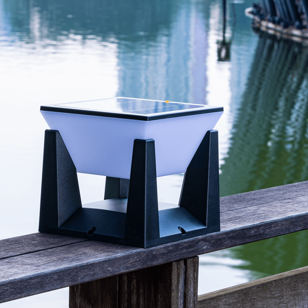 SolarPath™ Outdoor Light