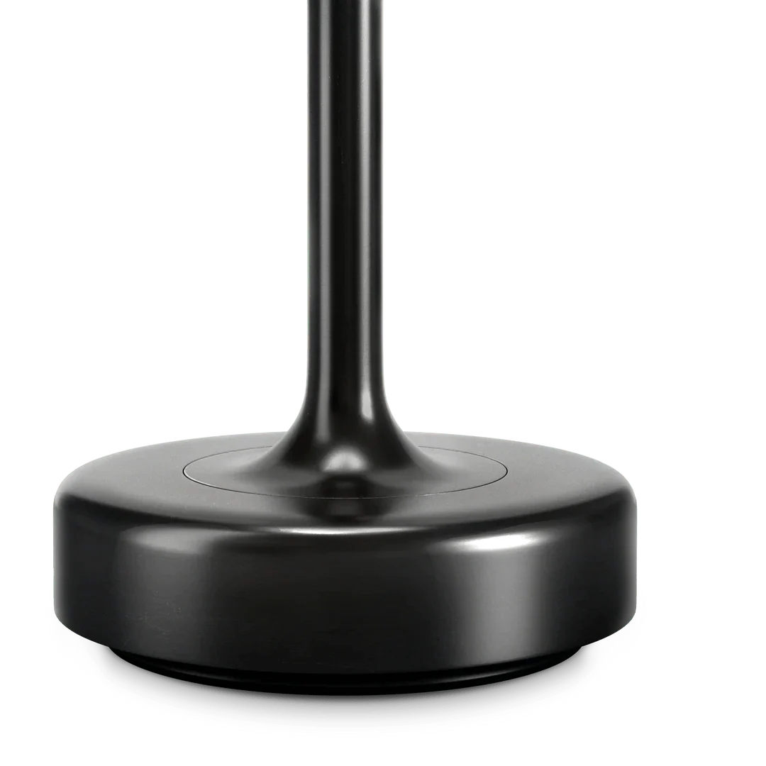 Sunray™ Rechargeable Lamp