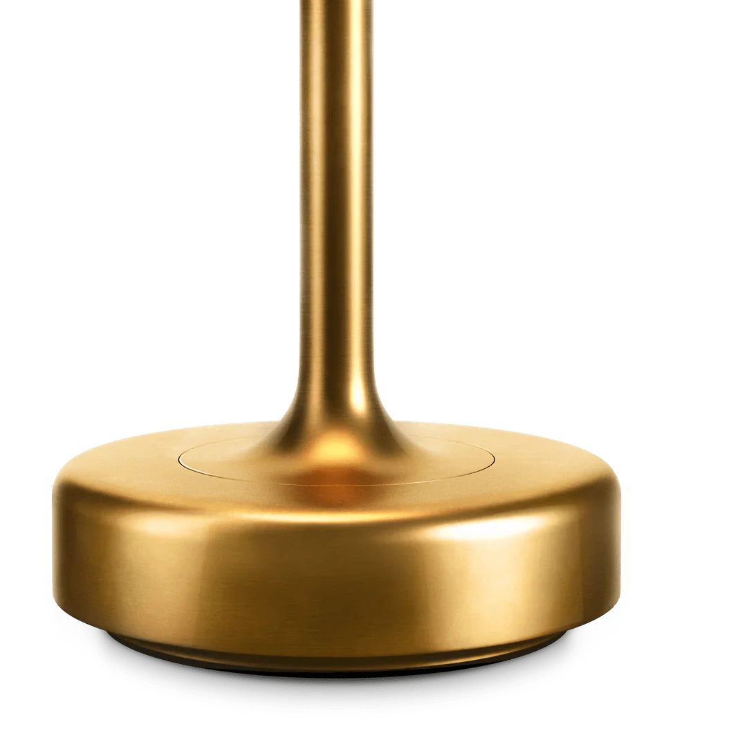 Sunray™ Rechargeable Lamp