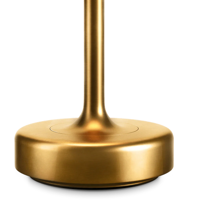 Sunray™ Rechargeable Lamp