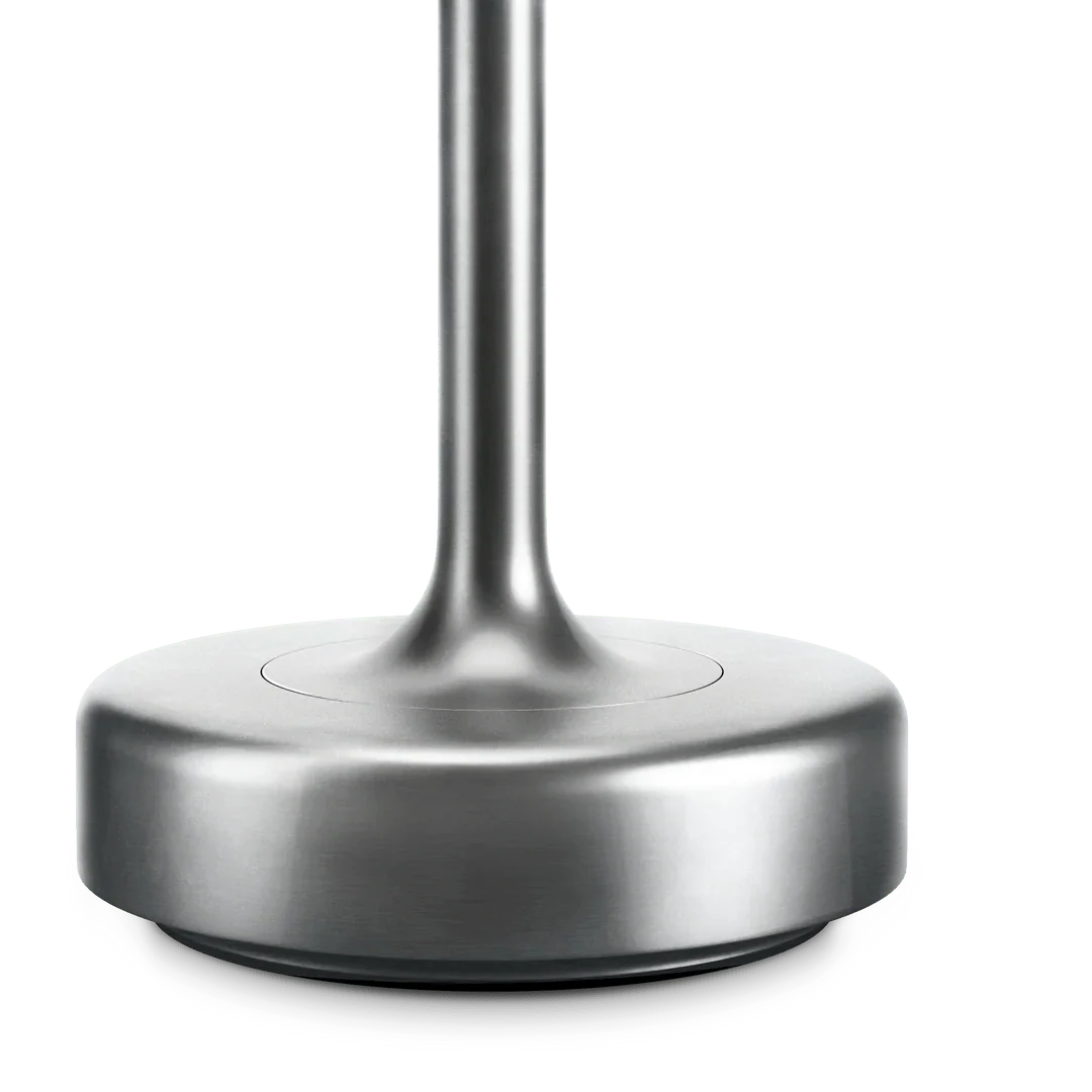 Sunray™ Rechargeable Lamp