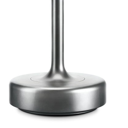 Sunray™ Rechargeable Lamp