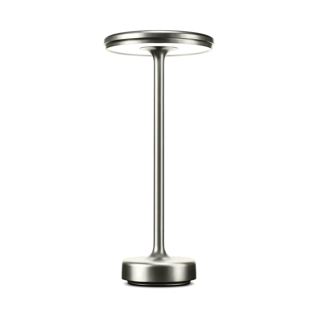 Sunray™ Rechargeable Lamp