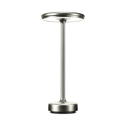 Sunray™ Rechargeable Lamp