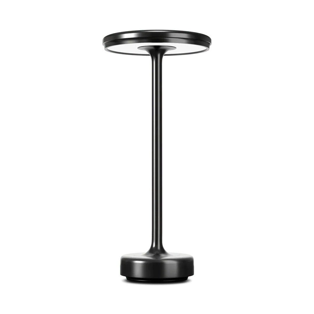 Sunray™ Rechargeable Lamp