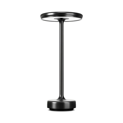 Sunray™ Rechargeable Lamp