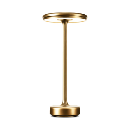 Sunray™ Rechargeable Lamp