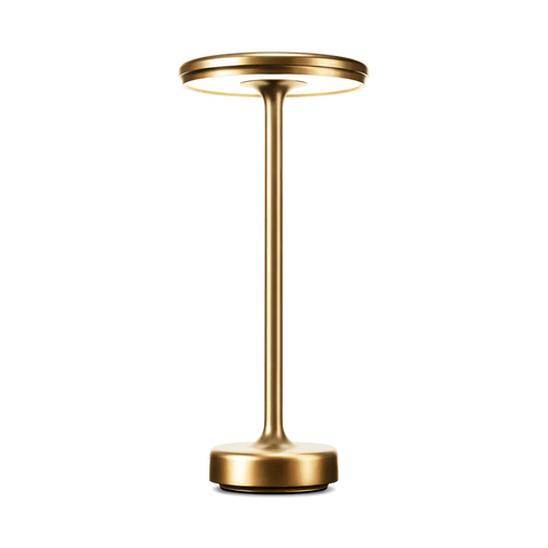 Sunray™ Rechargeable Lamp