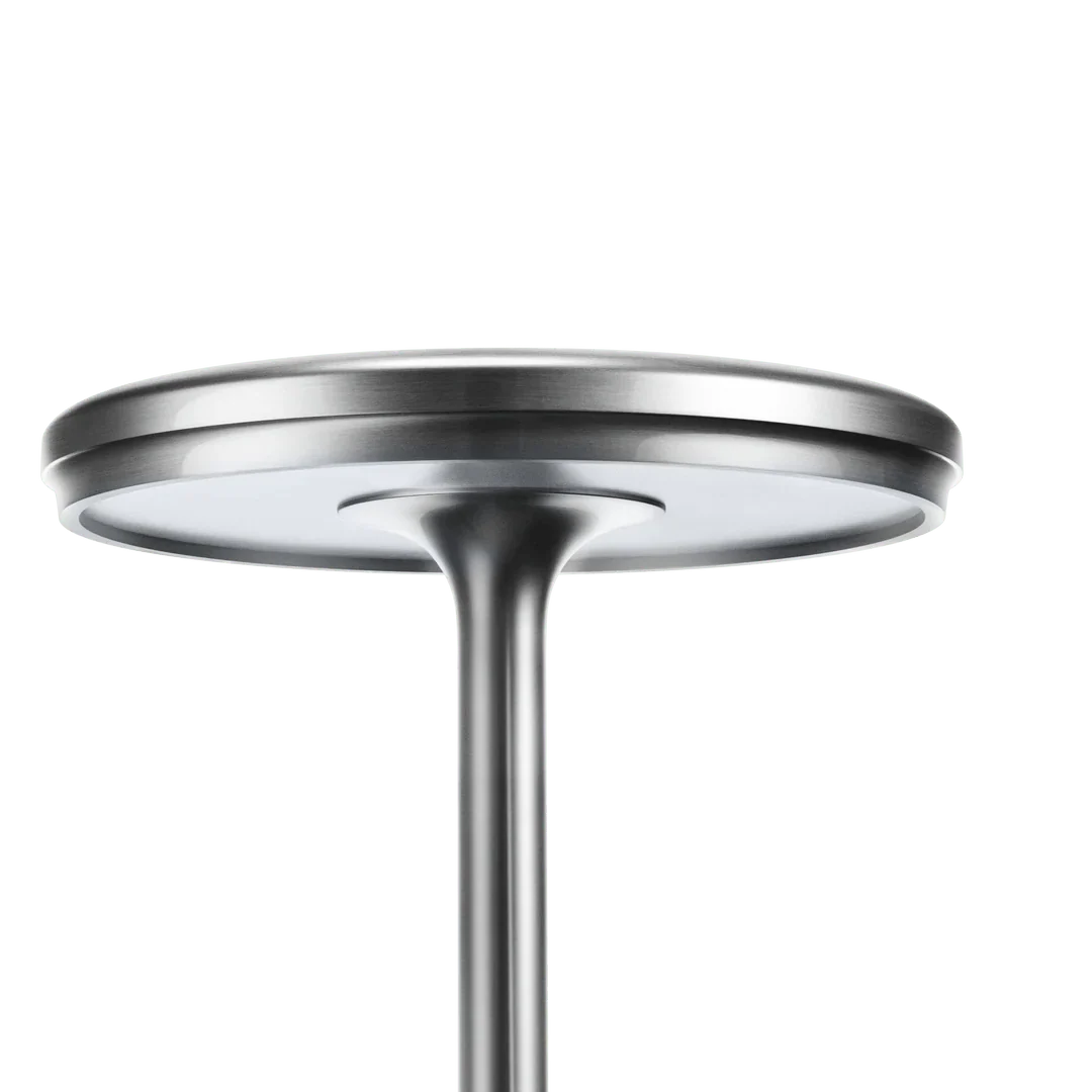 Sunray™ Rechargeable Lamp
