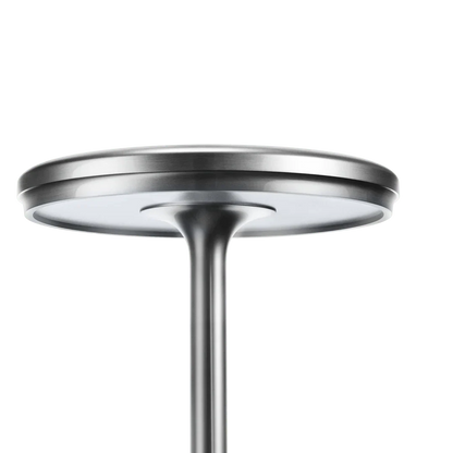 Sunray™ Rechargeable Lamp