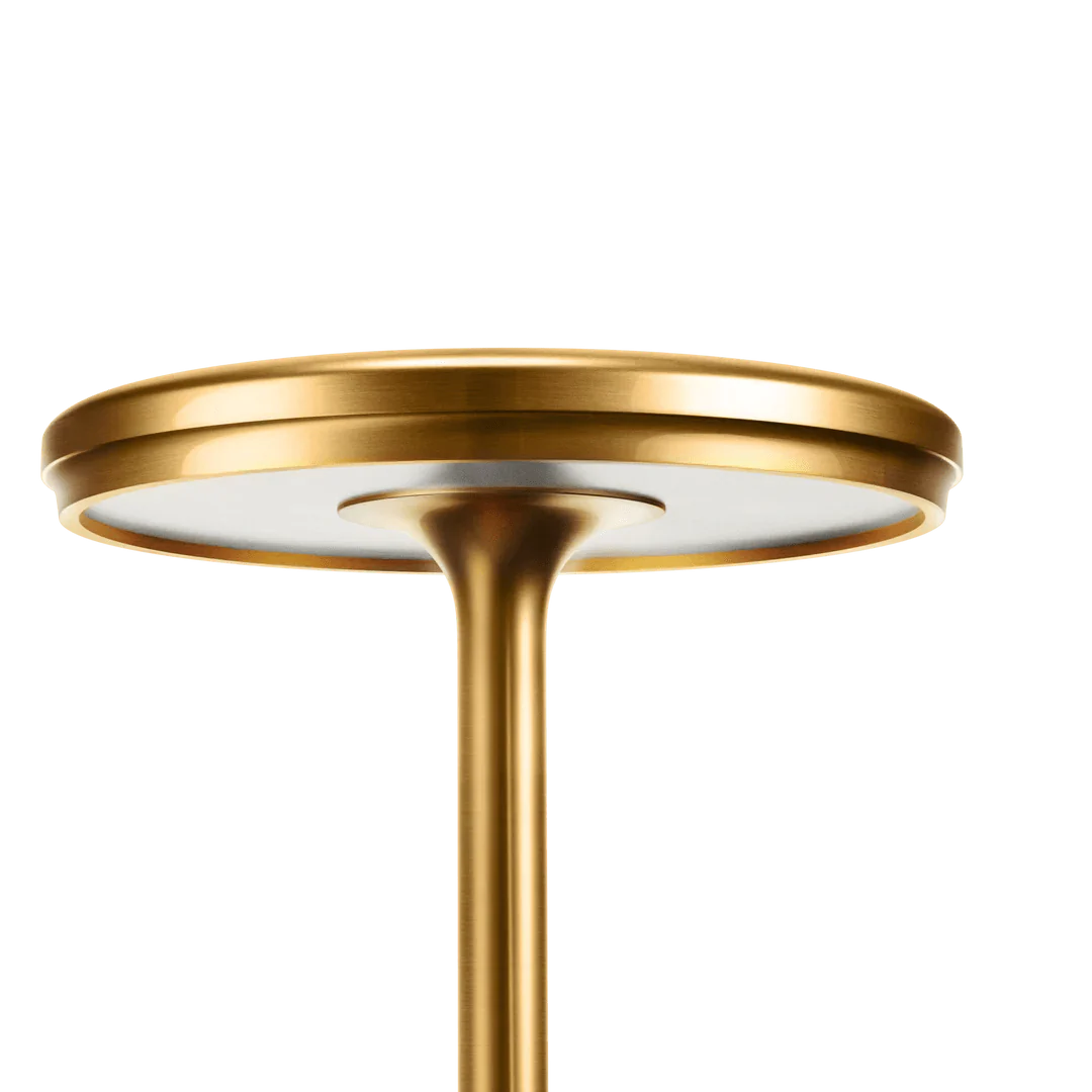 Sunray™ Rechargeable Lamp