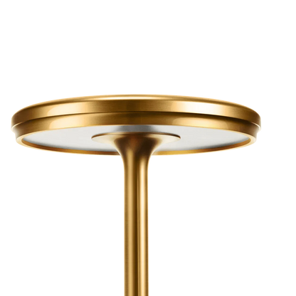 Sunray™ Rechargeable Lamp