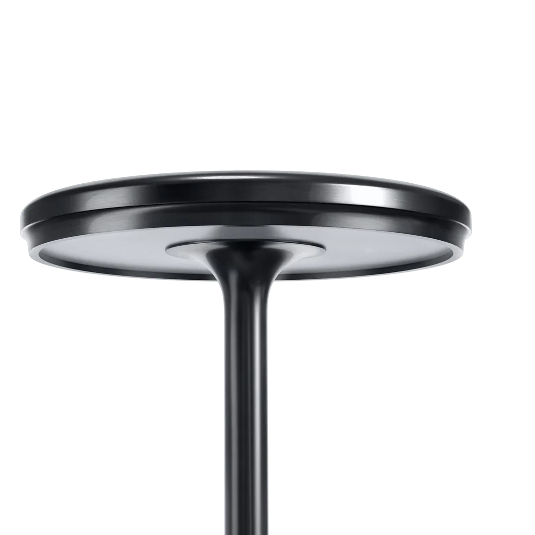 Sunray™ Rechargeable Lamp