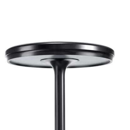 Sunray™ Rechargeable Lamp