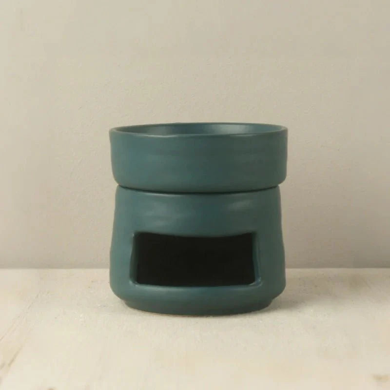 TerraGlow™ Ceramic Diffuser