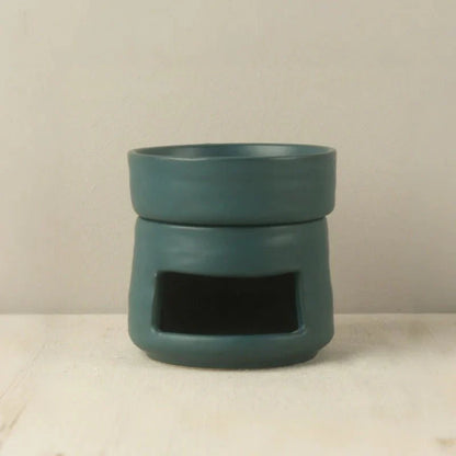 TerraGlow™ Ceramic Diffuser