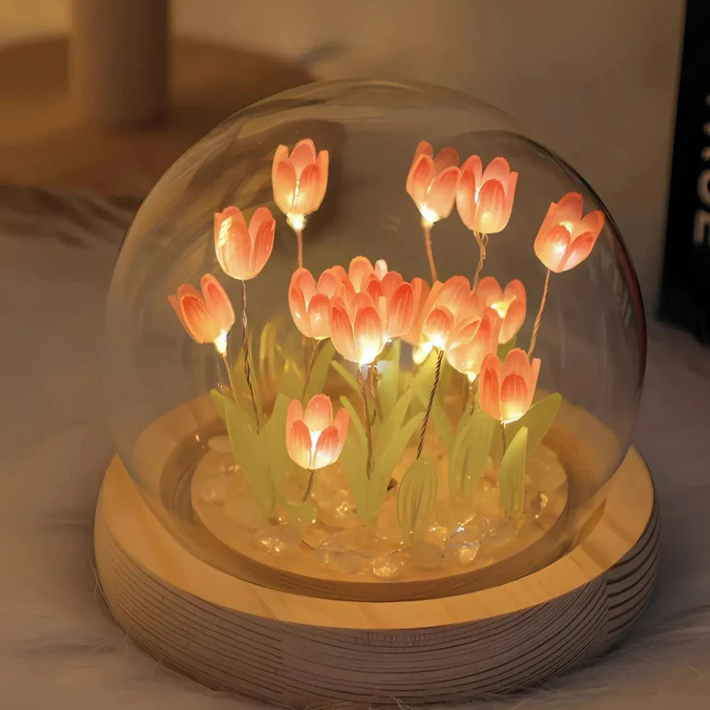 TulipBloom™ Enchantment