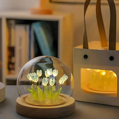 TulipBloom™ Enchantment