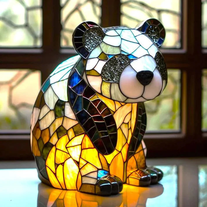WildCraft™ Light Sculptures